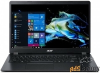 ноутбук acer extensa 15 ex215-51g-59h8 (intel core i5 10210u 1600mhz/1