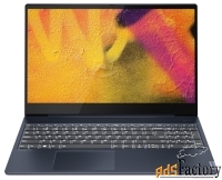 ноутбук lenovo ideapad s540 15iwl (intel core i5 8265u 1600mhz/15.6quo