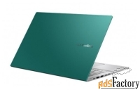 ноутбук asus vivobook s15 s533