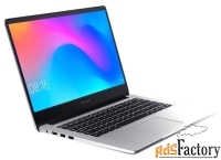 ноутбук xiaomi redmibook 14quot; enhanced edition (intel core i5 10210