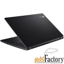 ноутбук acer travelmate p2 tmp215-52-35rg (intel core i3 10110u 2100mh