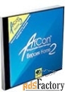 arcon eleco +2014 professional арт.