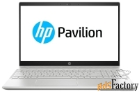 ноутбук hp pavilion 15-cs2050ur (intel core i5 8265u 1600 mhz/15.6quot