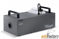 antari w-515d