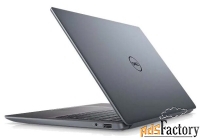 ноутбук dell vostro 5391 (intel core i5 10210u 1600 mhz/13.3quot;/1920