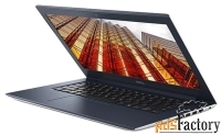 ноутбук dell vostro 5471