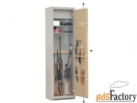 gunsafe сейф оружейный bs979.el