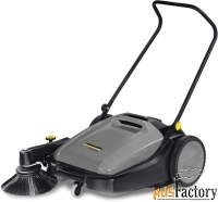 подметальная машина karcher km 70/20 с