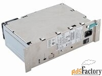 блок питания kx-tda0103xj (psu-l) для panasonic kx-tda200/600ru и kx-t