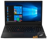 ноутбук lenovo thinkpad edge e590