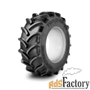 шины шина 380/85r28 133a8/b vredestein traxion85 tl