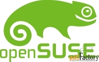 suse linux enterprise server x86 x86 64 1 2 sockets or 1 2 virtual mac