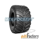 шины шина 520/50r17 151d/148e bkt fl 637 tl