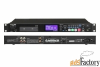 tascam ss-r100 профессиональный cf, sd/sdhc, usb memory,