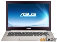 ноутбук asus zenbook prime ux31a