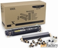 опция xerox maintenance kit 109r00732