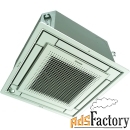 внутренний блок daikin ffa35a