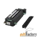 печка тип spc820dne ricoh 403119 для aficio sp c820dn/c821dn