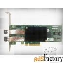 контроллер hp | 697890-001 | pci-e / hba