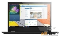 ноутбук lenovo yoga 520 14