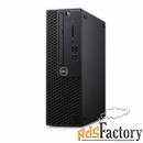 компьютер dell optiplex 3070-4692