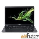 ноутбук acer aspire 3 a315-56-5468 (intel core i5-1035g1 1000mhz/15.6q