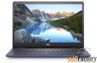 ноутбук dell inspiron 5593 (intel core i5-1035g1 1000 mhz/15.6quot;/19