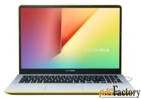 ноутбук asus vivobook s15 s530