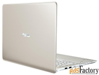 ноутбук asus vivobook s15 s530 (intel core i5 8250u 1600mhz/15.6quot;/