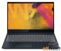 ноутбук lenovo ideapad s340-15 (intel core i5 8265u 1600 mhz/15.6quot;