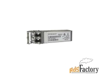 трансивер hp blc 10gb sr sfp+ opt 455883-b21