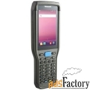 терминал сбора данных honeywell scanpal eda60k, wi-fi, bt 4.1, android