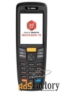 комплект zebra mc2180 «магазин 15, базовый» (rtl15a-oem-mc2180)