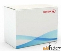 опция xerox опция печати postscript xerox colour 550/560/570 497k06450