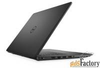 ноутбук dell vostro 3591 (intel core i5-1035g1 1000mhz/15.6quot;/1920x