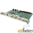 плата isdn pri panasonic kx-tda0290cj