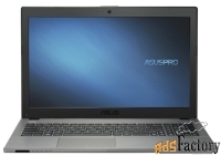 ноутбук asus pro p2540fb-dm0318t (intel core i5 8265u 1600mhz/15.6quot