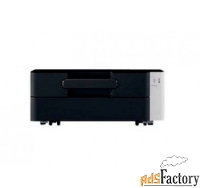 лоток konica-minolta pc-114 universal tray (500 листов, а3) {a860wy1/a