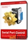 fabulatech serial port control арт.