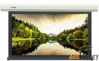 экран экран lumien master business control 152x203 (lmbc-100204)