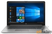 ноутбук hp 470 g7