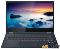 ноутбук lenovo ideapad c340-14 (intel core i5 10210u 1600mhz/14quot;/1