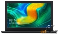 ноутбук xiaomi mi notebook 15.6 lite (intel core i5 8250u 1600mhz/15.6