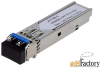 sfp модуль hpe jd119b