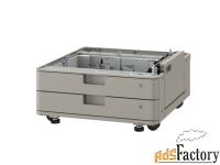 опция canon cassette feeding unit-al1 8786b002