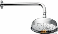 верхний душ nicolazzi classic shower 5702 cr 20