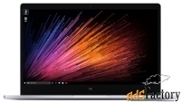 ноутбук xiaomi mi notebook air 13.3quot; 2017