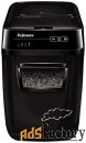 шредер fellowes automax 200m