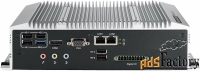 платформа для неттопа advantech (ark-2121f-u0a1e)