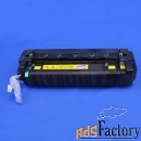 печь в сборе konica minolta bizhub 558/c558/c658